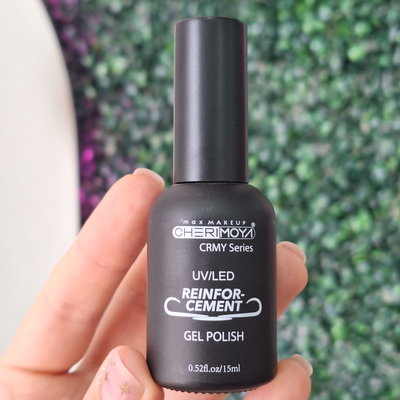 REINFORCEMENT CHERIMOYA 15ML