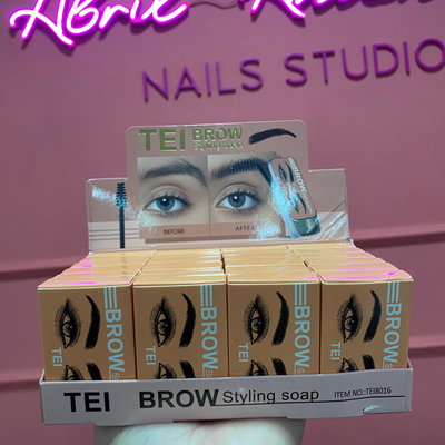 CERA PARA CEJAS TEI