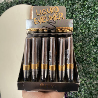 DELINEADOR DE OJOS MELY