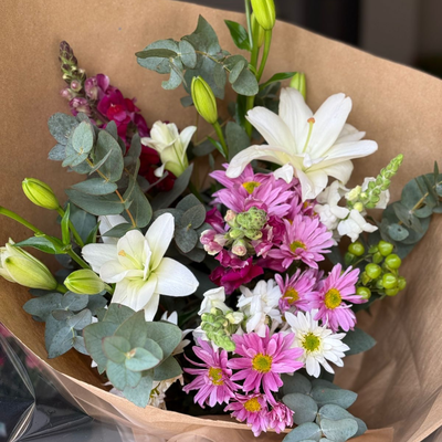 Ramo Para Regalar | 03