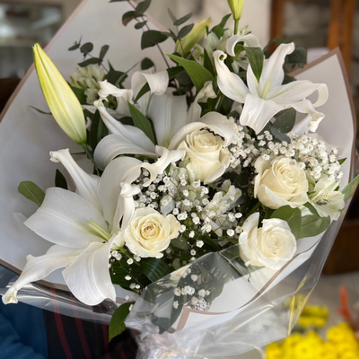 Ramo Para Regalar | 13