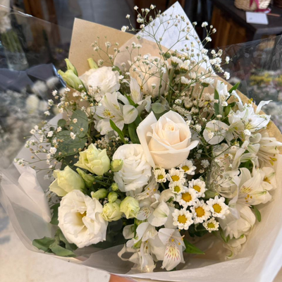 Ramo Para Regalar | 09