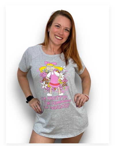 Remeron helga talle 5