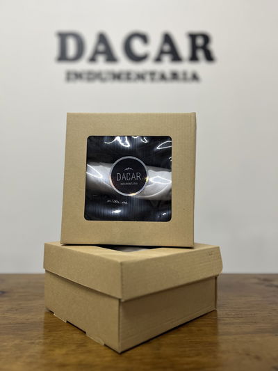 Pack de básicas