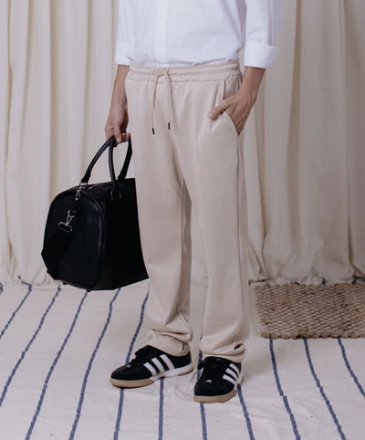 Sastrero Dubai beige