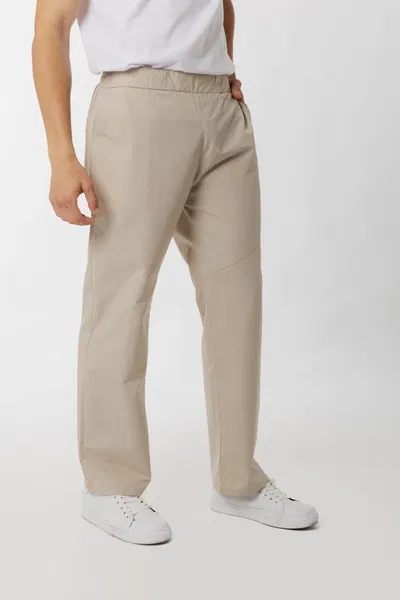 Sastrero Paper beige