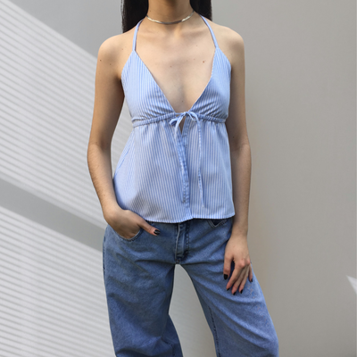 Blusa Marilyn