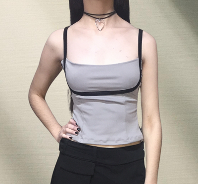 Top Blair