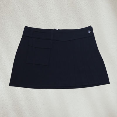 Pollera Dorothea