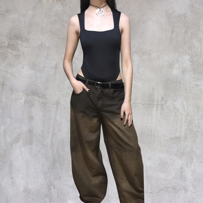 Jean Brooklyn