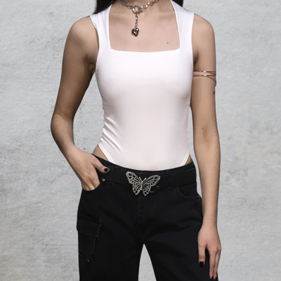 Body Sophie