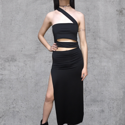 Vestido Alexa