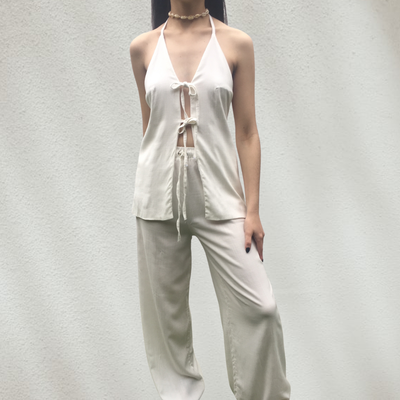 Pantalón Aurora