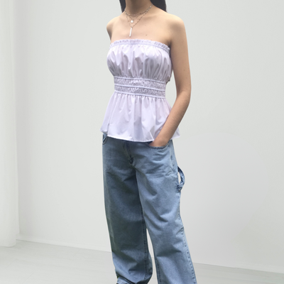 Jean Blue