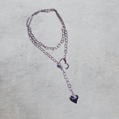 Choker Love