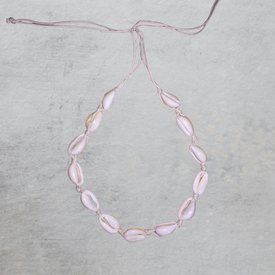 Collar Sea