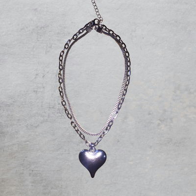 Collar Bella