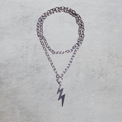 Collar Thunder