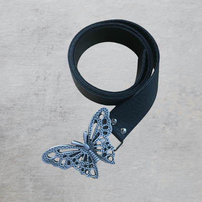Cinto Butterfly