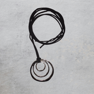 Choker Circles