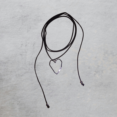 Choker Julieta