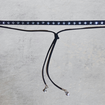 Choker Stars