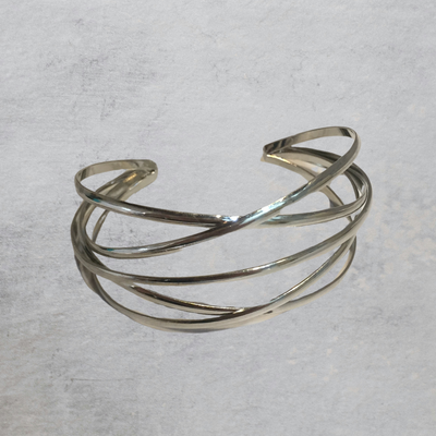 Pulsera Elif