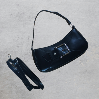Mini Bag Ellie 