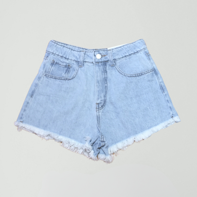 Short Maia 