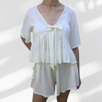 Set Dafne 