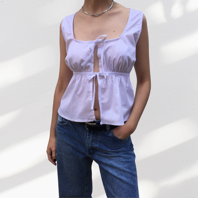 Blusa Brisa 