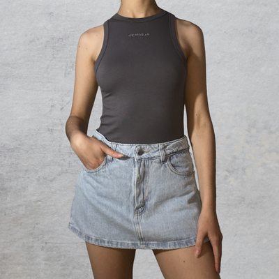 Skort Isadora