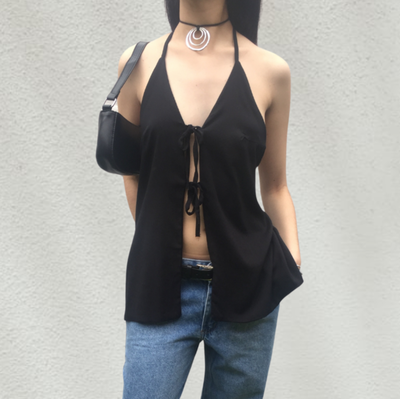 Blusa Aurora