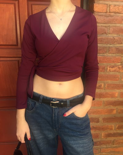 Top Charlotte