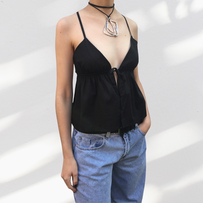 Blusa Linda 