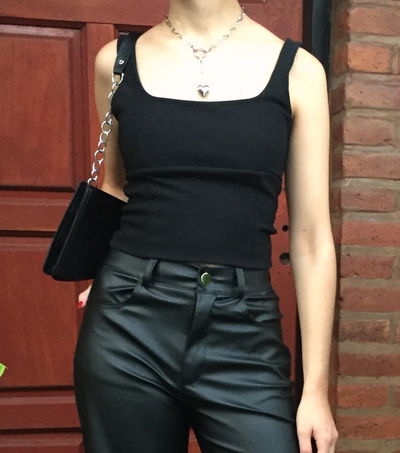 Top Irina