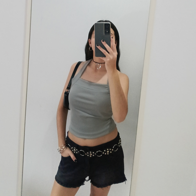 Top Julia