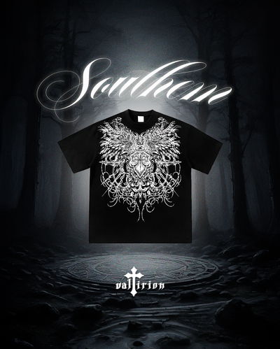 ♱ SOULHEM ♱