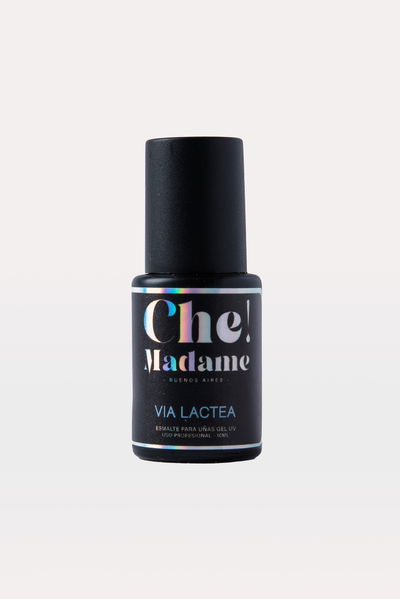 Via Lactea - UV Gel - 10ml