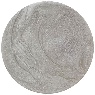 Perla Marina Blanca - Uv Gel - 10ml