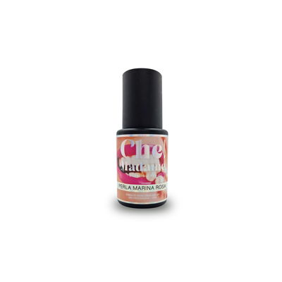 Perla Marina Rosa - Uv Gel - 10ml