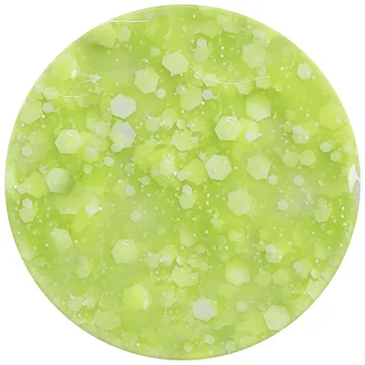 Melon Col.Sparkling - 10ml