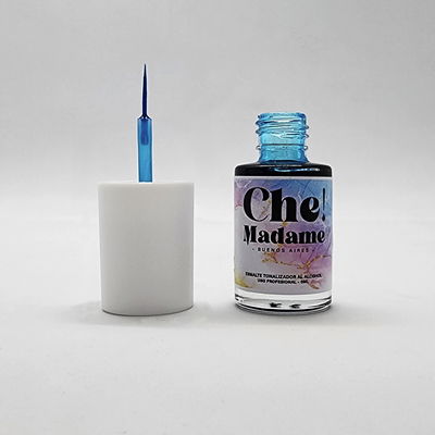 Tinta al alcohol - Nitro - 6ml