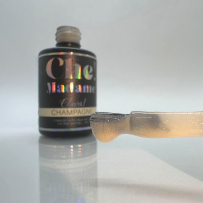 Champagne - Col. Cheers! - 10ml