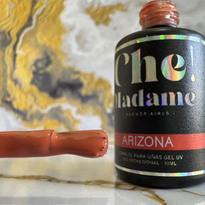 Arizona - UV Gel - 10ml