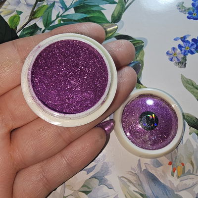 Che! Madame - Summer Mirror - Lila