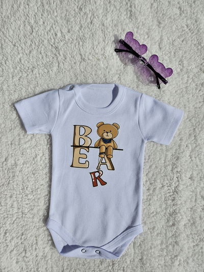 Body Bear