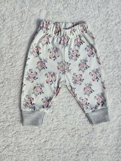 Pantalón Roses