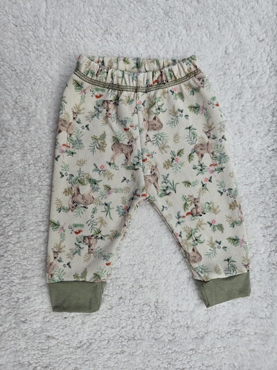 Pantalón Bambi