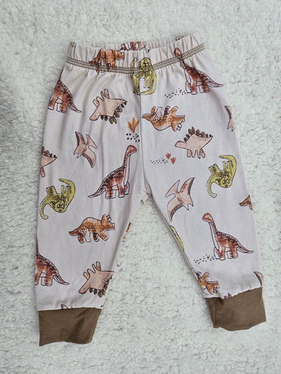 Pantalón Dinos